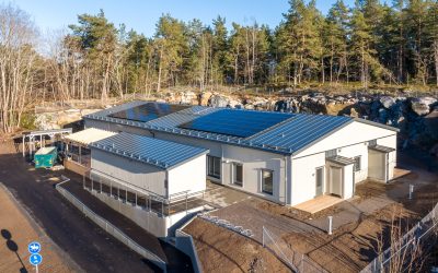 250205-Ulleberg-WEBB--2
