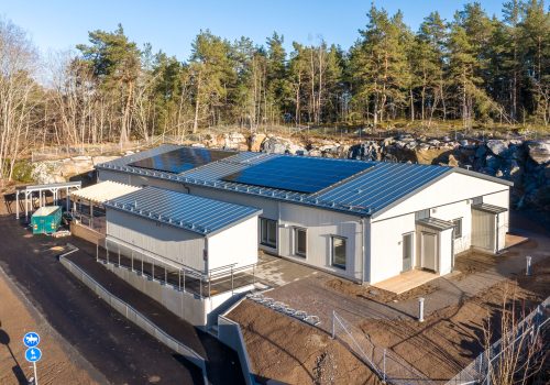 250205-Ulleberg-WEBB--2