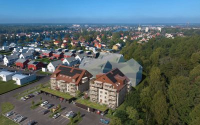 Sommarskogen_fas_2_A