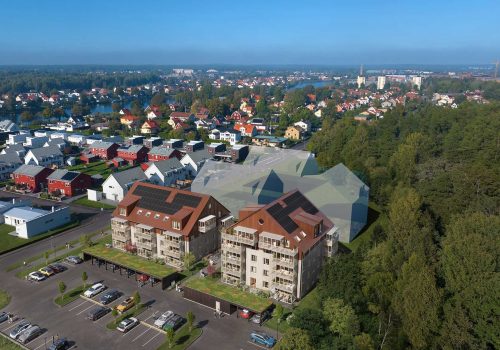 Sommarskogen_fas_2_A