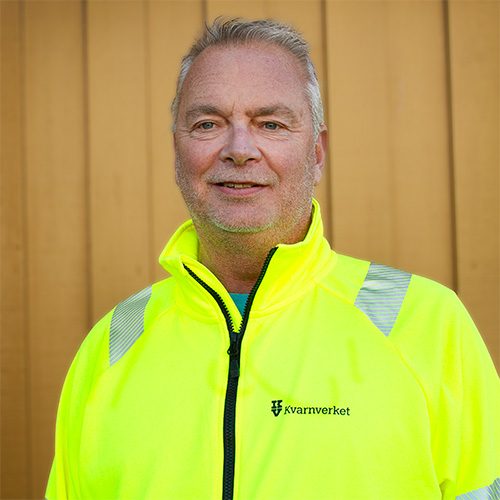 för webb (ngt mindre gul)