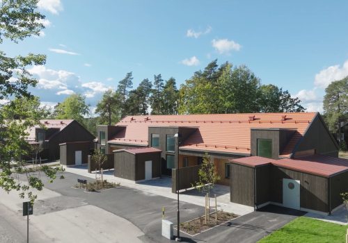 ladugardsparken_webb