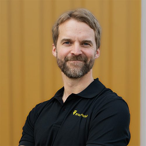 tobias-kvarth_webb
